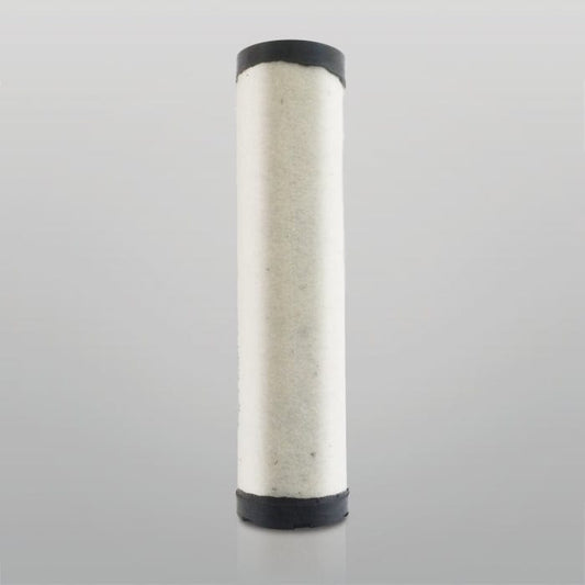 Donaldson Air Filter, Safety - Donaldson P780012