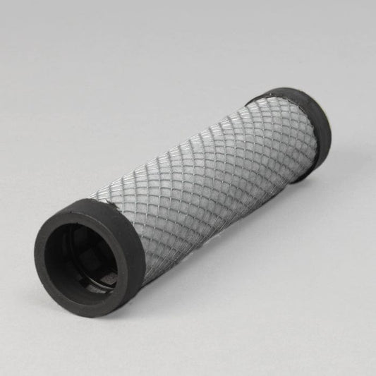 Donaldson Air Filter, Safety - Donaldson P780018