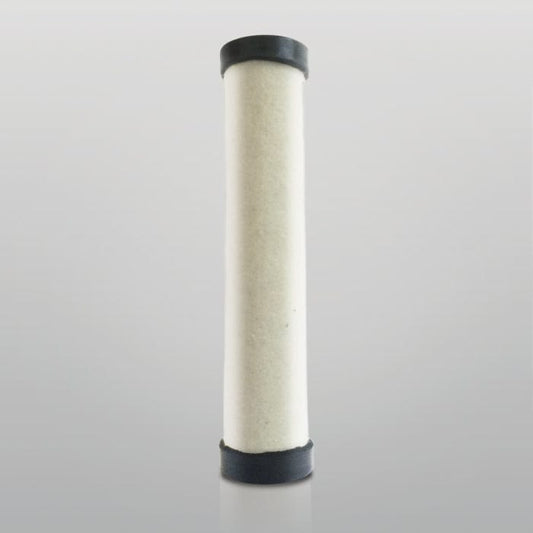 Donaldson Air Filter, Safety - Donaldson P780030