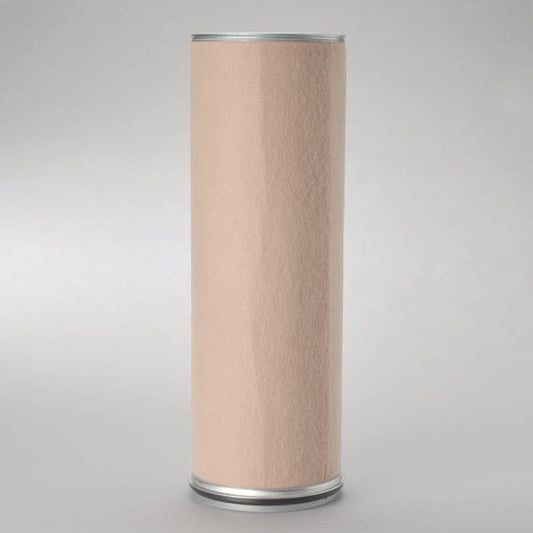 Donaldson Air Filter, Safety - Donaldson P781351