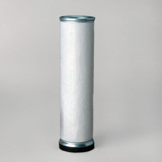 Donaldson Air Filter, Safety - Donaldson P781352