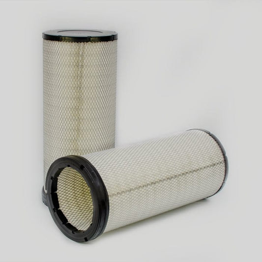 Donaldson Air Filter, Safety - Donaldson P783281