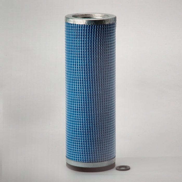 Donaldson Air Filter, Safety - Donaldson P785513