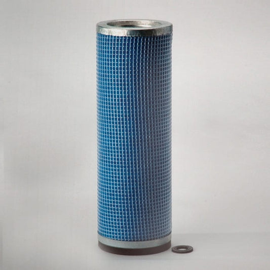 Donaldson Air Filter, Safety - Donaldson P785513