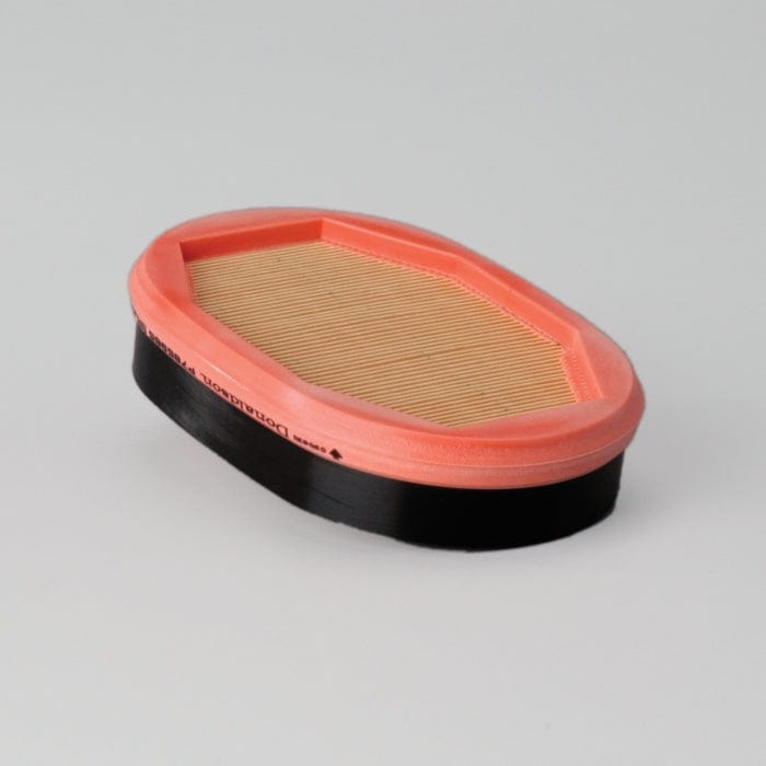 Donaldson Air Filter, Safety - Donaldson P785965