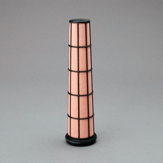 Donaldson Air Filter, Safety Konepac - Donaldson P602427