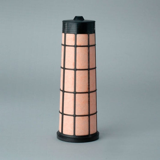 Donaldson Air Filter, Safety Konepac - Donaldson P611189