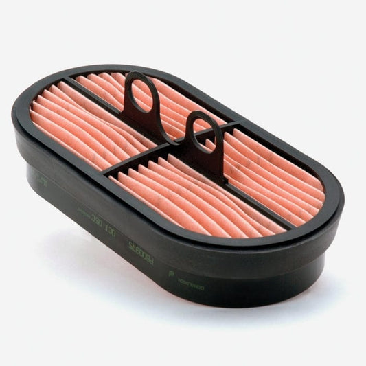 Donaldson Air Filter, Safety Obround - Donaldson P600975