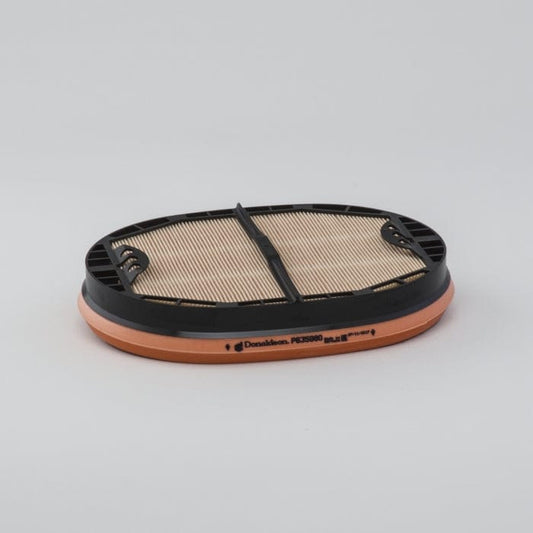 Donaldson Air Filter, Safety Obround - Donaldson P635980