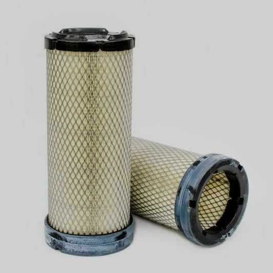Donaldson Air Filter, Safety Radialseal - Donaldson P527680