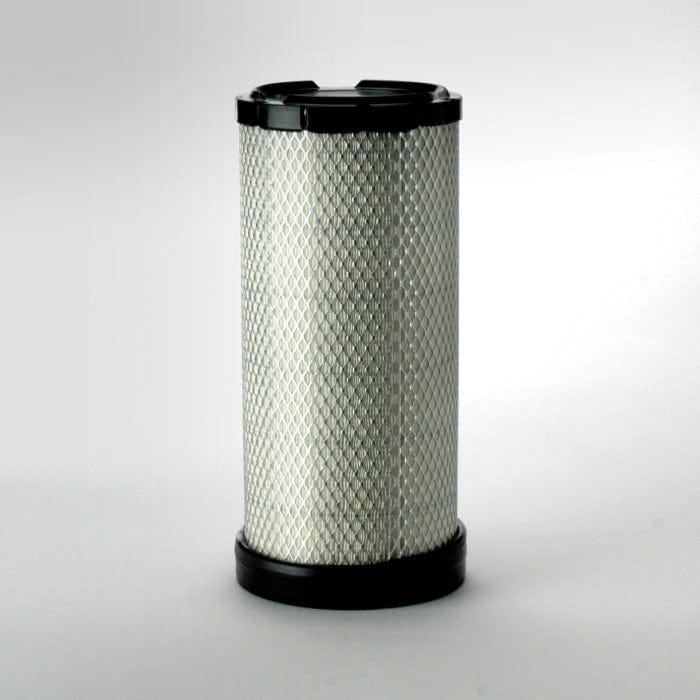 Donaldson Air Filter, Safety Radialseal - Donaldson P527683