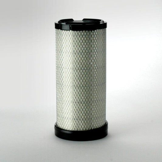 Donaldson Air Filter, Safety Radialseal - Donaldson P527683