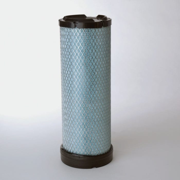 Donaldson Air Filter, Safety Radialseal - Donaldson P529548