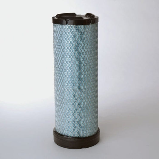 Donaldson Air Filter, Safety Radialseal - Donaldson P529548