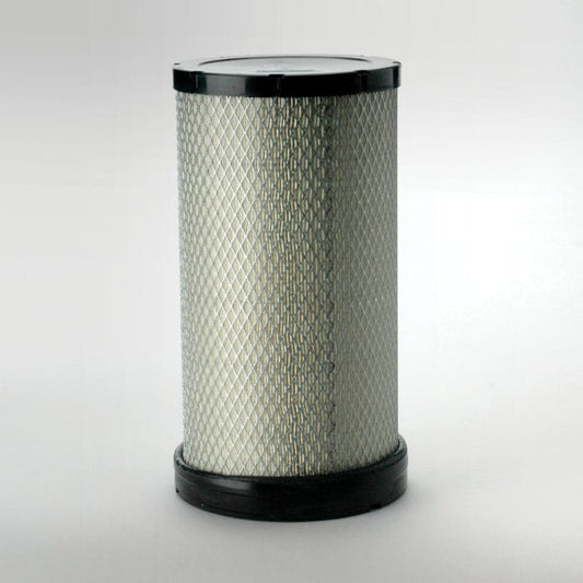 Donaldson Air Filter, Safety Radialseal - Donaldson P532474