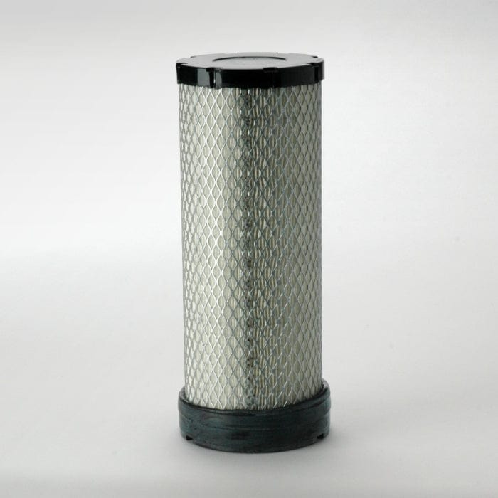 Donaldson Air Filter, Safety Radialseal - Donaldson P532500