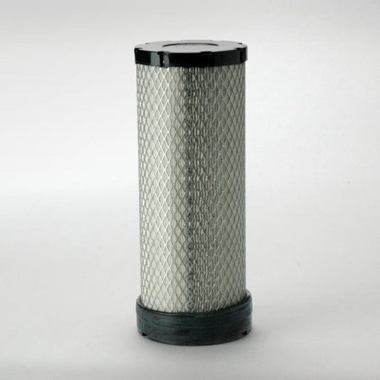 Donaldson Air Filter, Safety Radialseal - Donaldson P532500