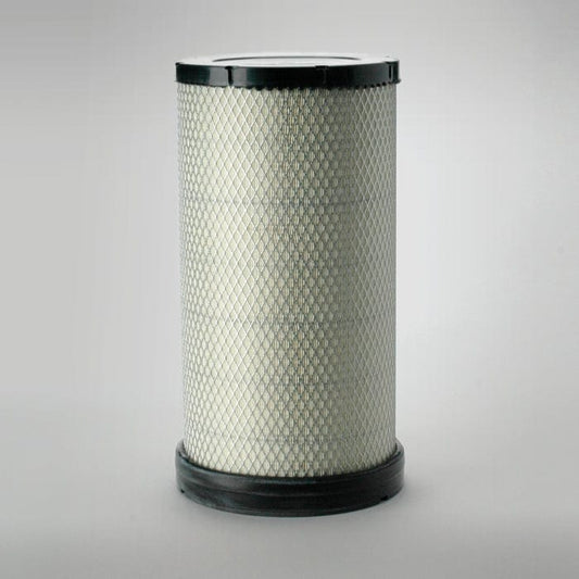 Donaldson Air Filter, Safety Radialseal - Donaldson P532510