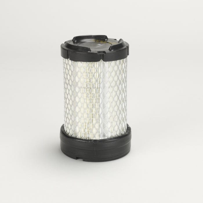 Donaldson Air Filter, Safety Radialseal - Donaldson P533652