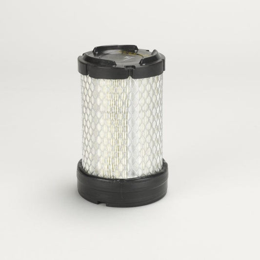 Donaldson Air Filter, Safety Radialseal - Donaldson P533652