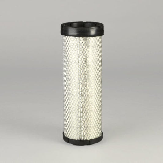 Donaldson Air Filter, Safety Radialseal - Donaldson P533653