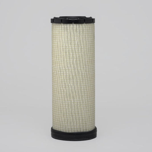 Donaldson Air Filter, Safety Radialseal - Donaldson P533723