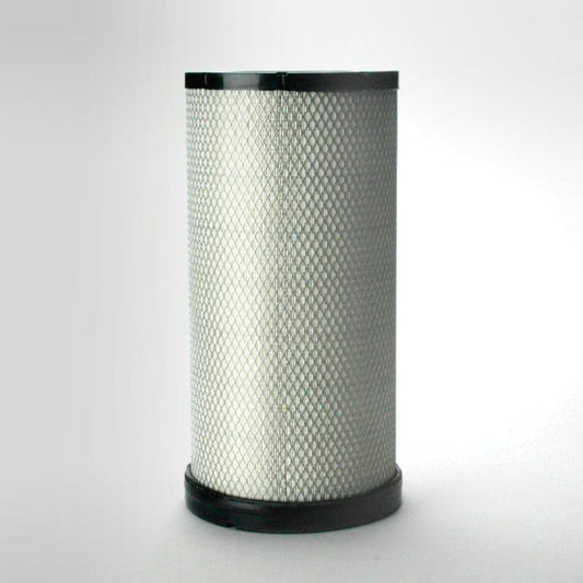 Donaldson Air Filter, Safety Radialseal - Donaldson P533884