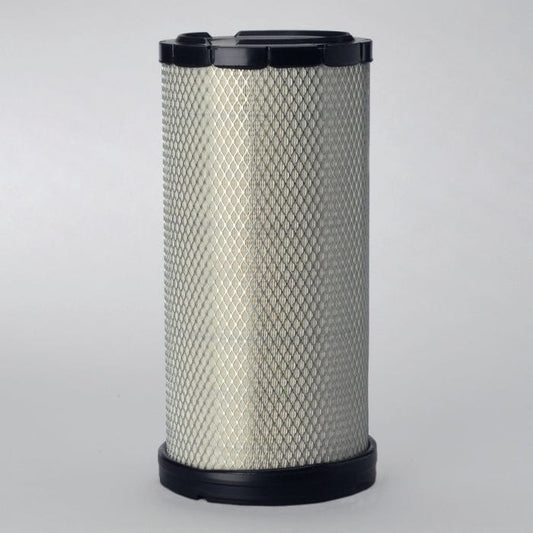 Donaldson Air Filter, Safety Radialseal - Donaldson P533946
