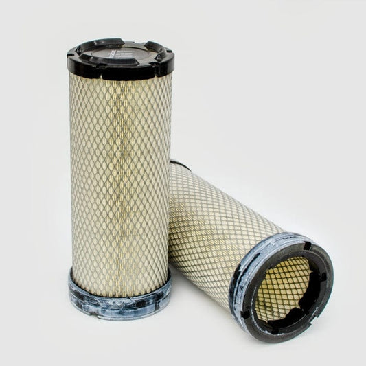 Donaldson Air Filter, Safety Radialseal - Donaldson P536492