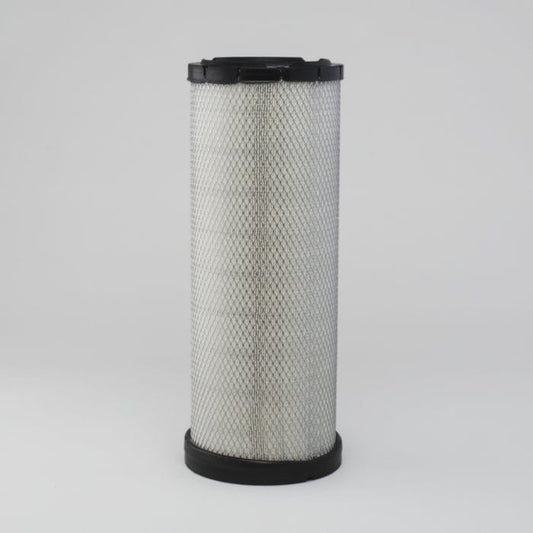 Donaldson Air Filter, Safety Radialseal - Donaldson P536529
