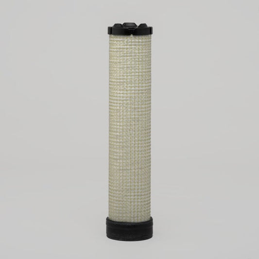 Donaldson Air Filter, Safety Radialseal - Donaldson P536941