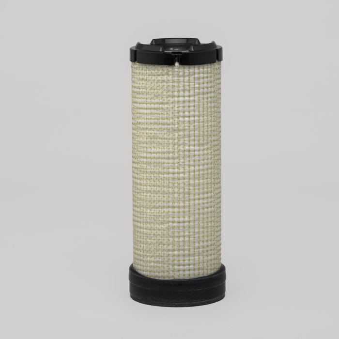Donaldson Air Filter, Safety Radialseal - Donaldson P537716