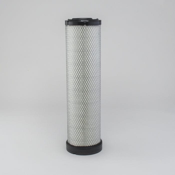Donaldson Air Filter, Safety Radialseal - Donaldson P537779