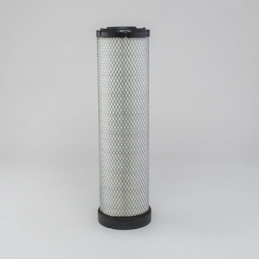 Donaldson Air Filter, Safety Radialseal - Donaldson P537779