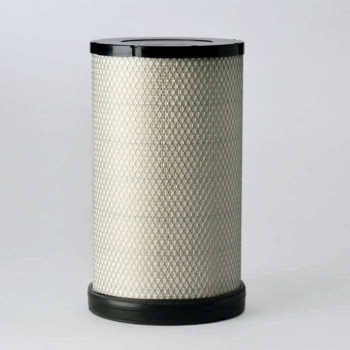 Donaldson Air Filter, Safety Radialseal - Donaldson P538008
