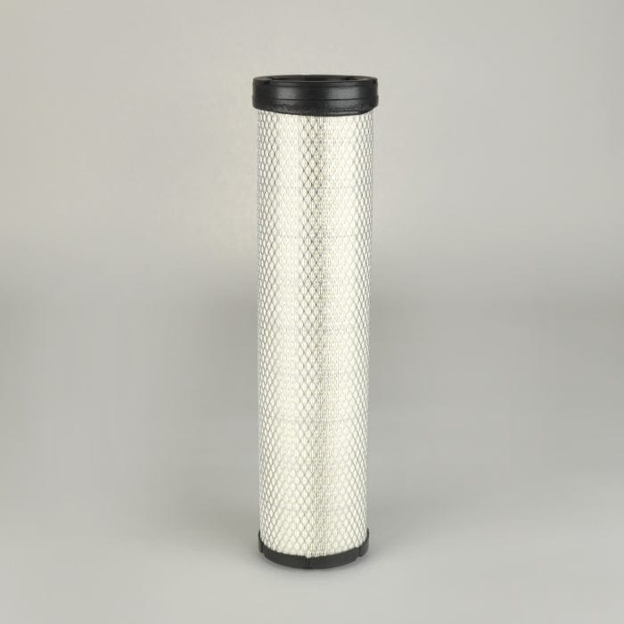 Donaldson Air Filter, Safety Radialseal - Donaldson P538393