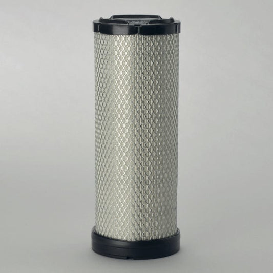 Donaldson Air Filter, Safety Radialseal - Donaldson P538456