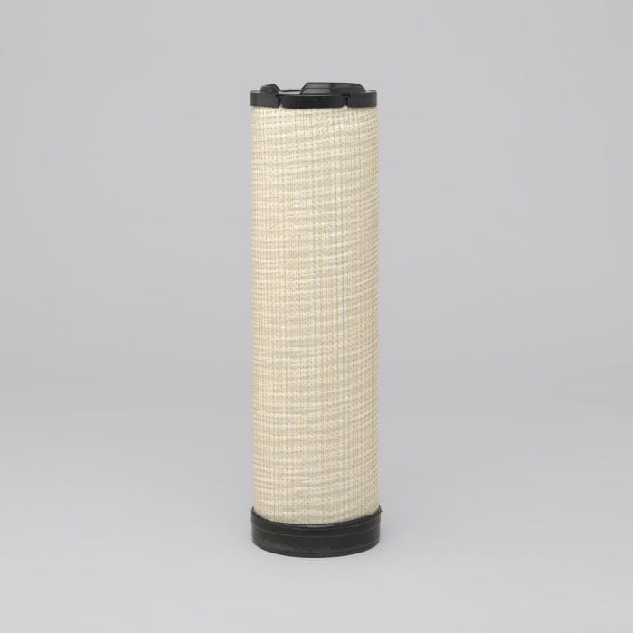 Donaldson Air Filter, Safety Radialseal - Donaldson P538542