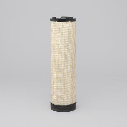 Donaldson Air Filter, Safety Radialseal - Donaldson P538542