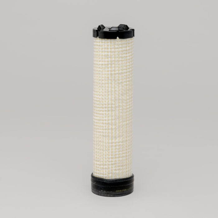 Donaldson Air Filter, Safety Radialseal - Donaldson P542711