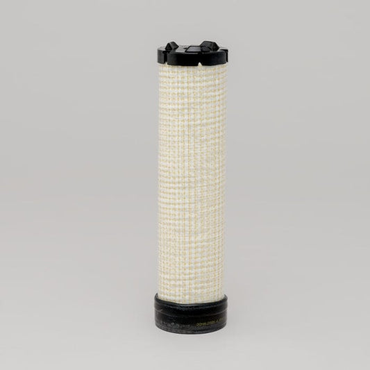 Donaldson Air Filter, Safety Radialseal - Donaldson P542711