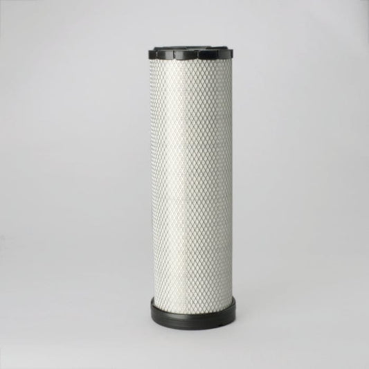 Donaldson Air Filter, Safety Radialseal - Donaldson P548901