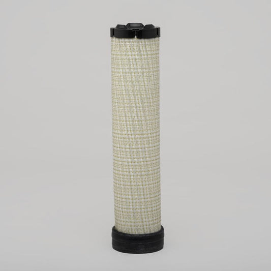 Donaldson Air Filter, Safety Radialseal - Donaldson P549277