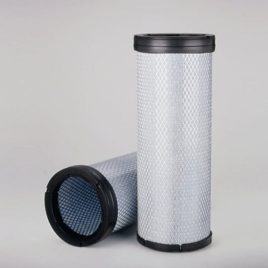 Donaldson Air Filter, Safety Radialseal - Donaldson P549530