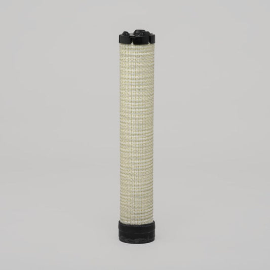 Donaldson Air Filter, Safety Radialseal - Donaldson P600047