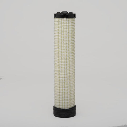 Donaldson Air Filter, Safety Radialseal - Donaldson P601476