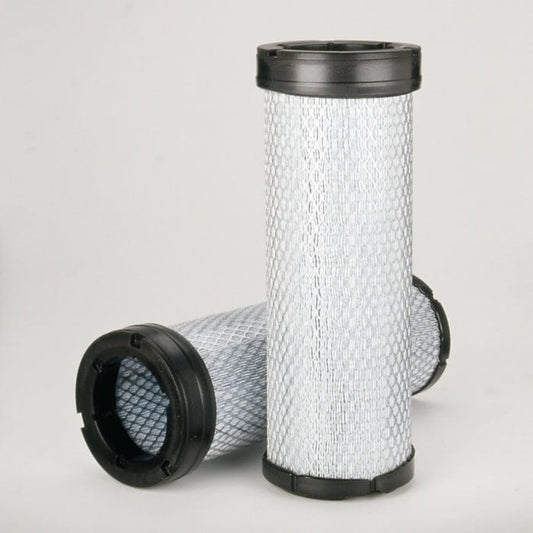 Donaldson Air Filter, Safety Radialseal - Donaldson P601774