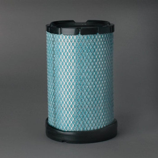 Donaldson Air Filter, Safety Radialseal - Donaldson P603757