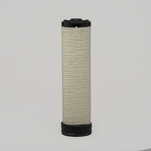 Donaldson Air Filter, Safety Radialseal - Donaldson P604997