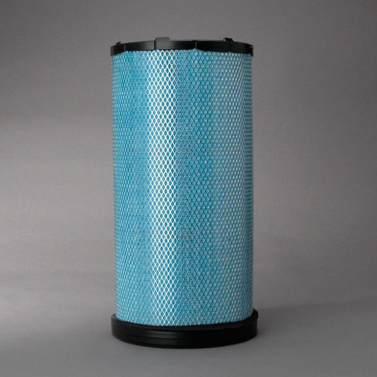 Donaldson Air Filter, Safety Radialseal - Donaldson P608305